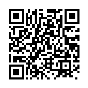 以至于像如今这般前怕狼后怕鬼的二维码生成