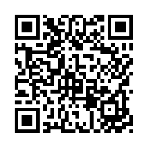以至于到现在还是孤孤单单一个人二维码生成