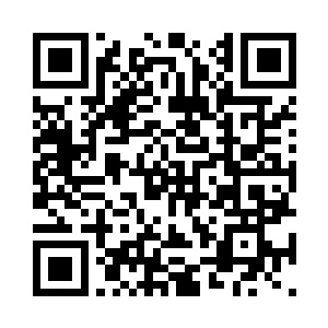 以至于包括沈如馨在内的几个妃子都有些弱势二维码生成