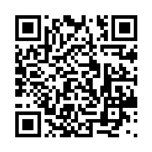 以至于千周要在他身上下这么大的工夫二维码生成