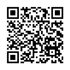 以至于原本只是令三座营地臣服的剑妖二维码生成