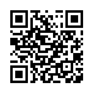 以至于只能推动其转动一圈二维码生成