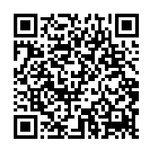 以至于后来吕玉川就不再参加和欧洋机械方面的谈判二维码生成