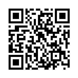 以至于吸引了很多路上的注意二维码生成