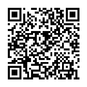 以至于在场凡是有点分量的人都对他产生了兴趣二维码生成