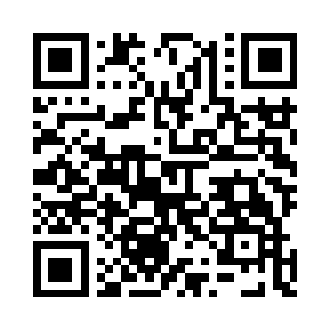 以至于地藏王都没有发现背后多了一个黑洞二维码生成