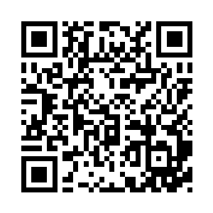 以至于大家甚至没把这些魔物放在心上二维码生成