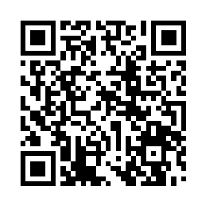 以至于太医院安排两位医家翰林长期陪护二维码生成