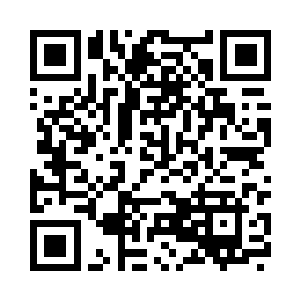 以至于夫人想给老爷找一门良家妾二维码生成