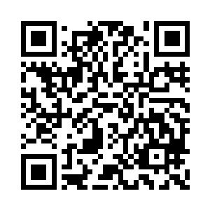 以至于她后来总是想方设法的想要跟冷轩为难二维码生成