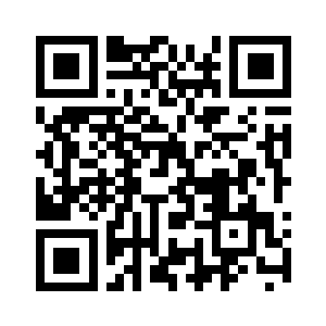 以至于她对付起这种性格的人二维码生成