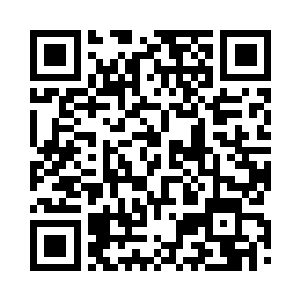 以至于她没法再继续听湛天丞的故事二维码生成