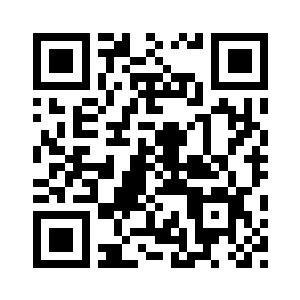 以至于她难得的竟有些微微迷茫二维码生成