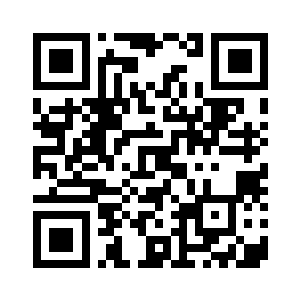 以至于如今只能是个姨娘二维码生成