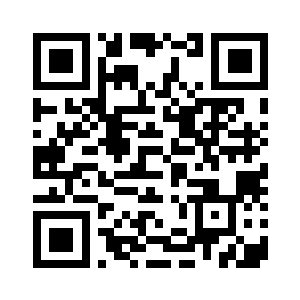 以至于它一脑袋撞在洞口二维码生成