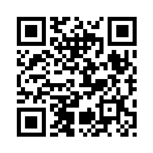 以至于完全忽略了唐劫的说话二维码生成