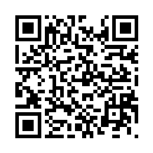 以至于家里的老仆都在我跟前摆谱儿二维码生成