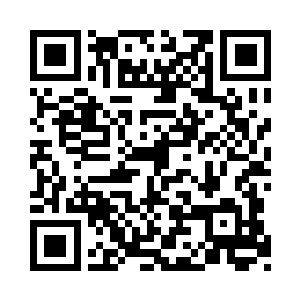 以至于引动了围绕天璇古星的无数微小星辰二维码生成