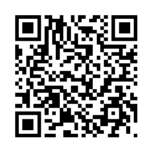 以至于当看到终于有人挡住这一手时二维码生成
