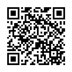 以至于形成了现在这样一个事实了二维码生成