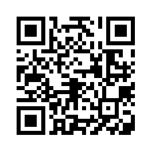 以至于很多人都不把我放在眼里二维码生成