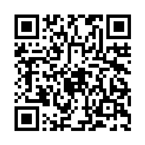 以至于很多时候说话都会带着那种感觉二维码生成