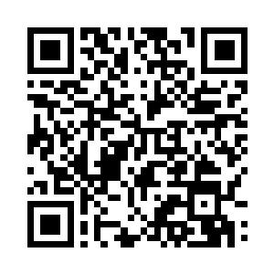 以至于心境也在不知不觉降低了许多二维码生成