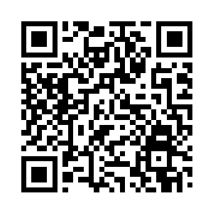 以至于忘记了天元这群人根本不买宁氏的账二维码生成