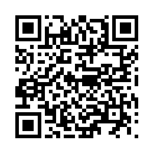 以至于想到下半辈子我会住在比弗利山庄二维码生成