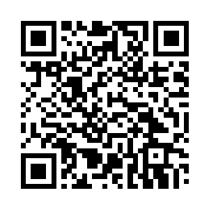 以至于感应别家的道统会相较弱一些了二维码生成