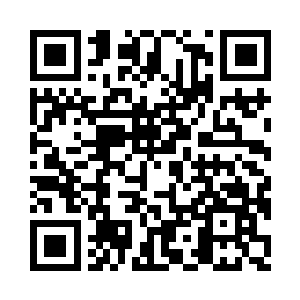 以至于我时常不自觉地就想到你会怎么做二维码生成