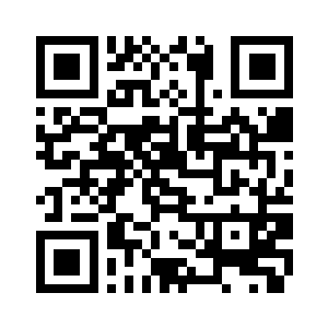 以至于把他弄的都带抵触情绪了二维码生成