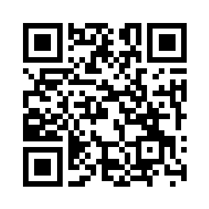 以至于指甲生生折断也不曾发觉二维码生成