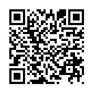 以至于数万年之后没人挡得住他了二维码生成