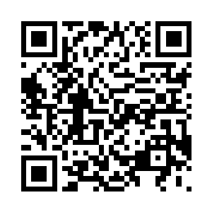 以至于整片星空之中只剩下了他们一人二维码生成