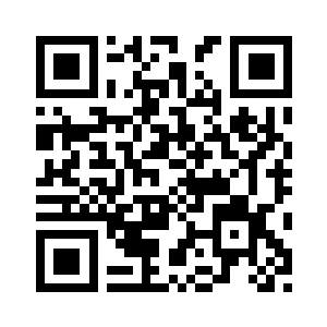 以至于显得稍微有些被动二维码生成