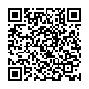 以至于最后季风的发妻抛弃了自己刚出生没多久的女儿二维码生成