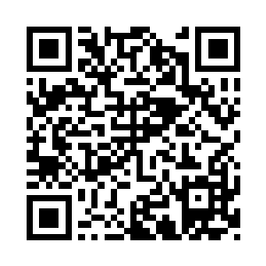 以至于最终也只能卖出个下品中等的价钱二维码生成