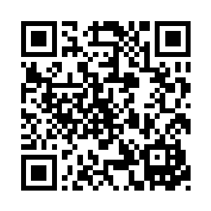 以至于有的武官在低几品的文官面前都要自称二维码生成