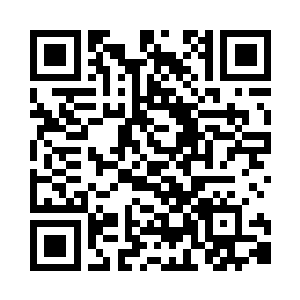 以至于有许多残存的神识都被禁锢在天罡阵中二维码生成