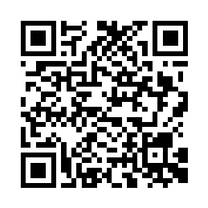 以至于柳史元和吴城志都没有太多出手的机会二维码生成