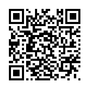 以至于根本就没有人能走进自己的心二维码生成