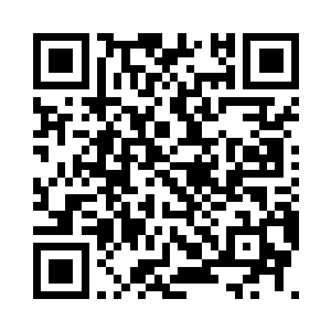 以至于楚旬也冲破了那酸性粘液的阻隔二维码生成
