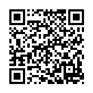 以至于此刻他身上的火光也显得暗淡了许多二维码生成