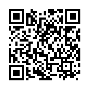 以至于每一个字每一句话都会印在心里二维码生成