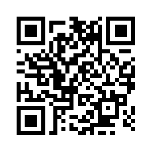 以至于没有记录下乞丐见义勇为二维码生成