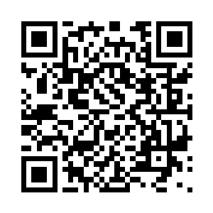 以至于渝庆局这边不得不给她配备两个助手二维码生成