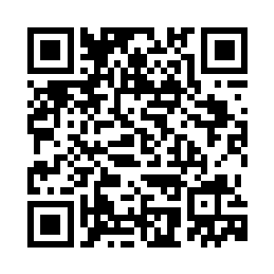 以至于父皇会对子嗣如此的看重吗二维码生成