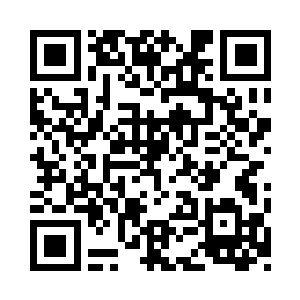 以至于玄元岛如今实力最强的反而是刘家二维码生成