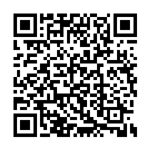 以至于王伦还是有些太忽略卢俊义和他手下人马二维码生成